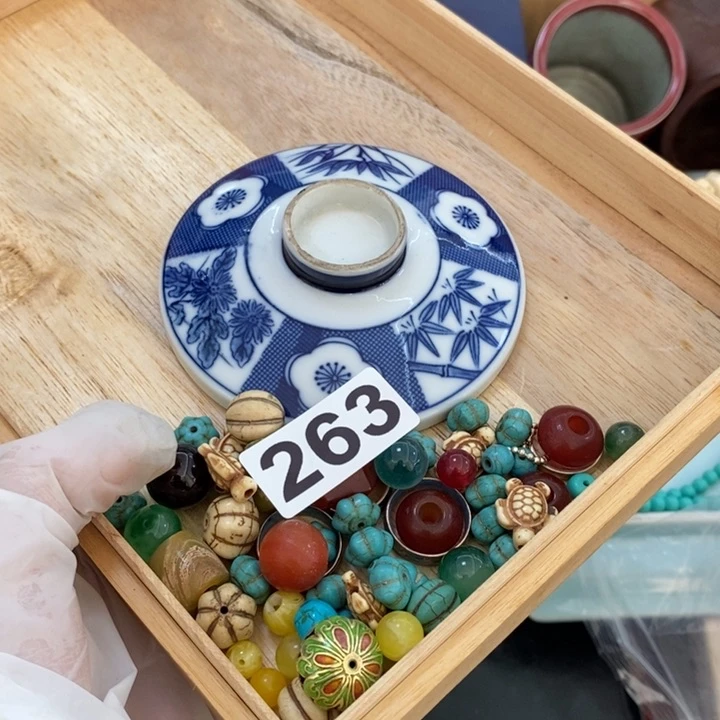 瓷片哦哦哦哦哦哦哦哦哦哦