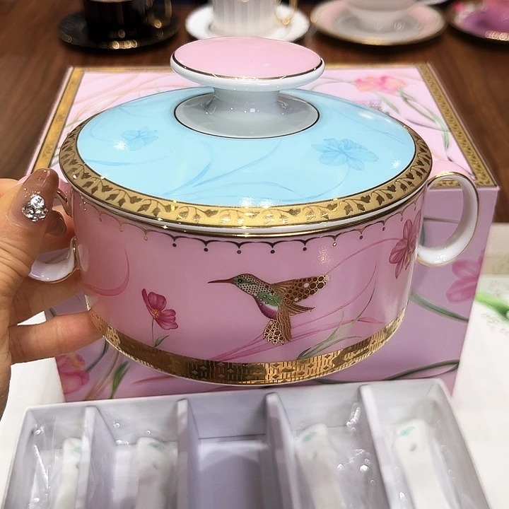 杯子杯子杯子水杯杯子水杯