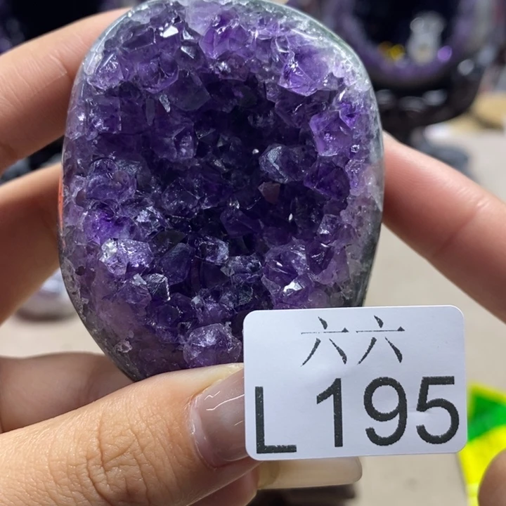 水晶大型摆件（非配饰）未镶嵌摆件