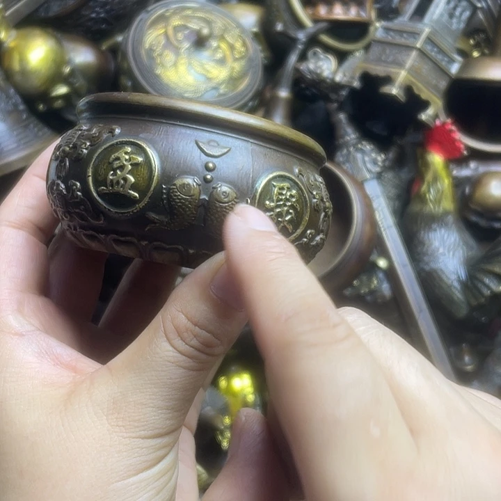 健健康康平平安安