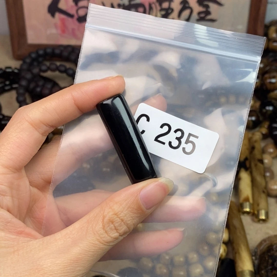 橄榄核手串/手链精品大品牌就是