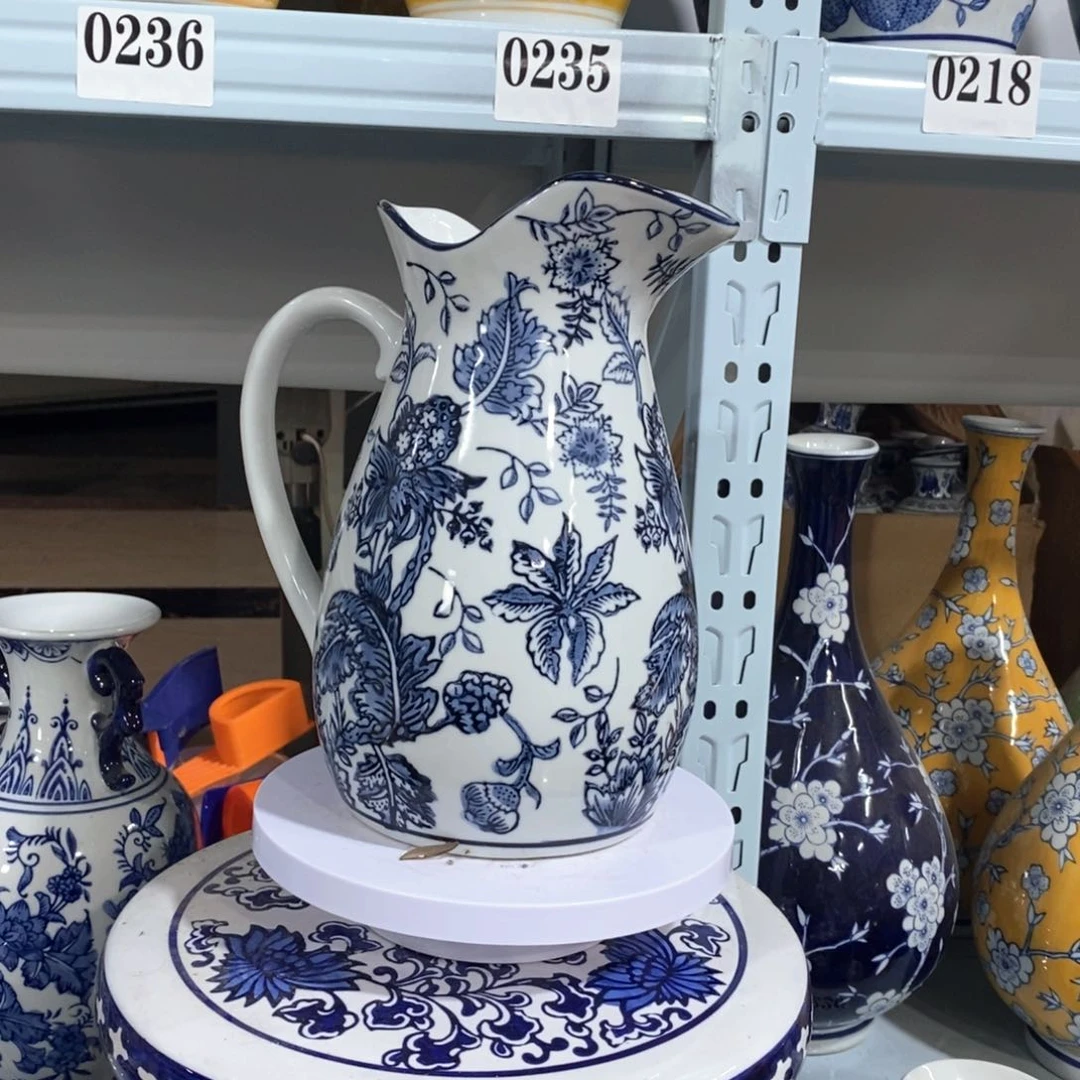 瓶花瓶摆件花瓶摆件