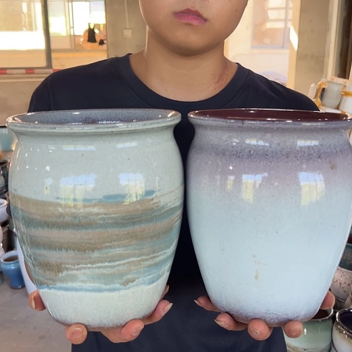 啦啦啦啦啦啦啦啦啦