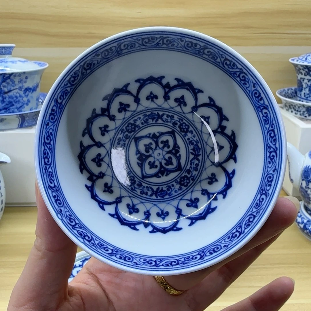 主人杯景德镇福利福利