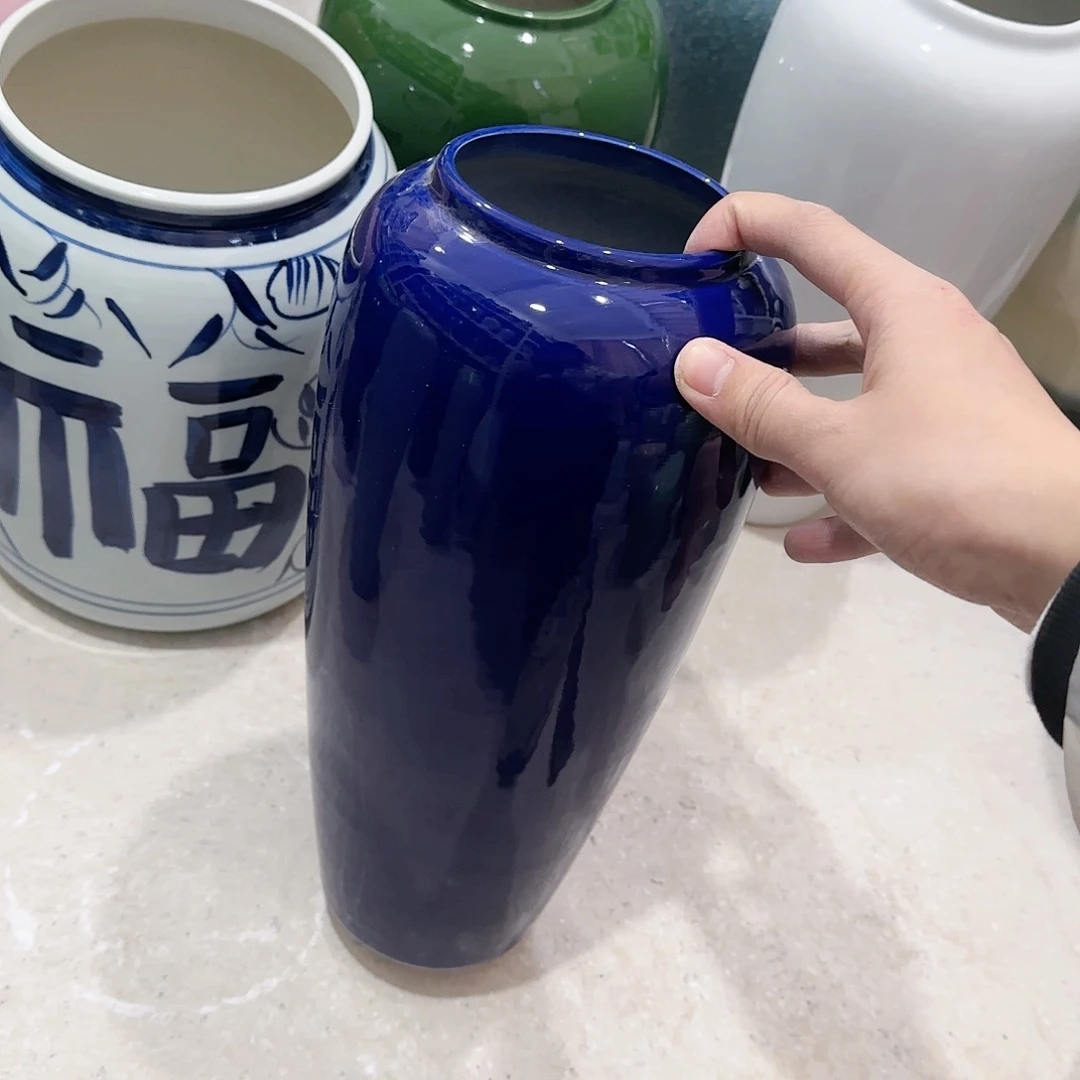 摆件正品无孔正品