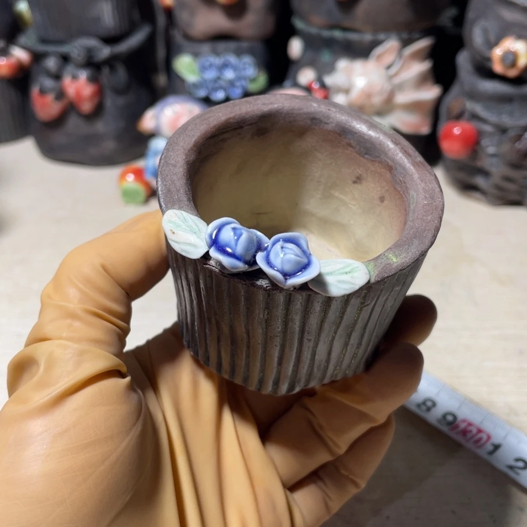 一个人的时候会很