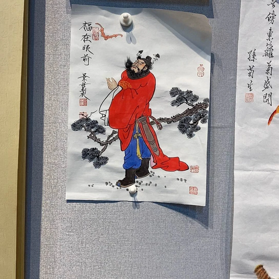 传***奇带灯款2222222222222222