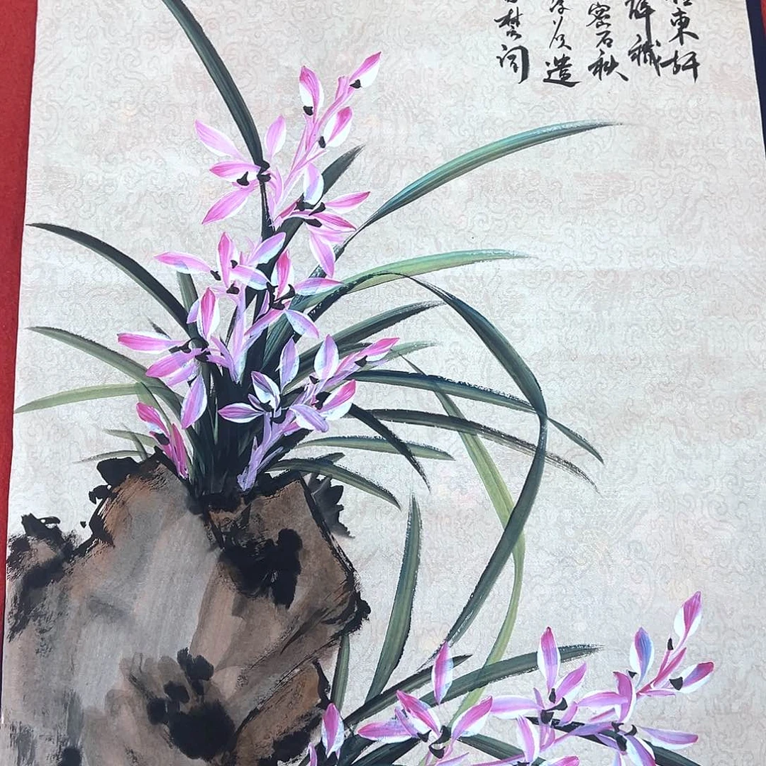 竖款来了来了早上好啊