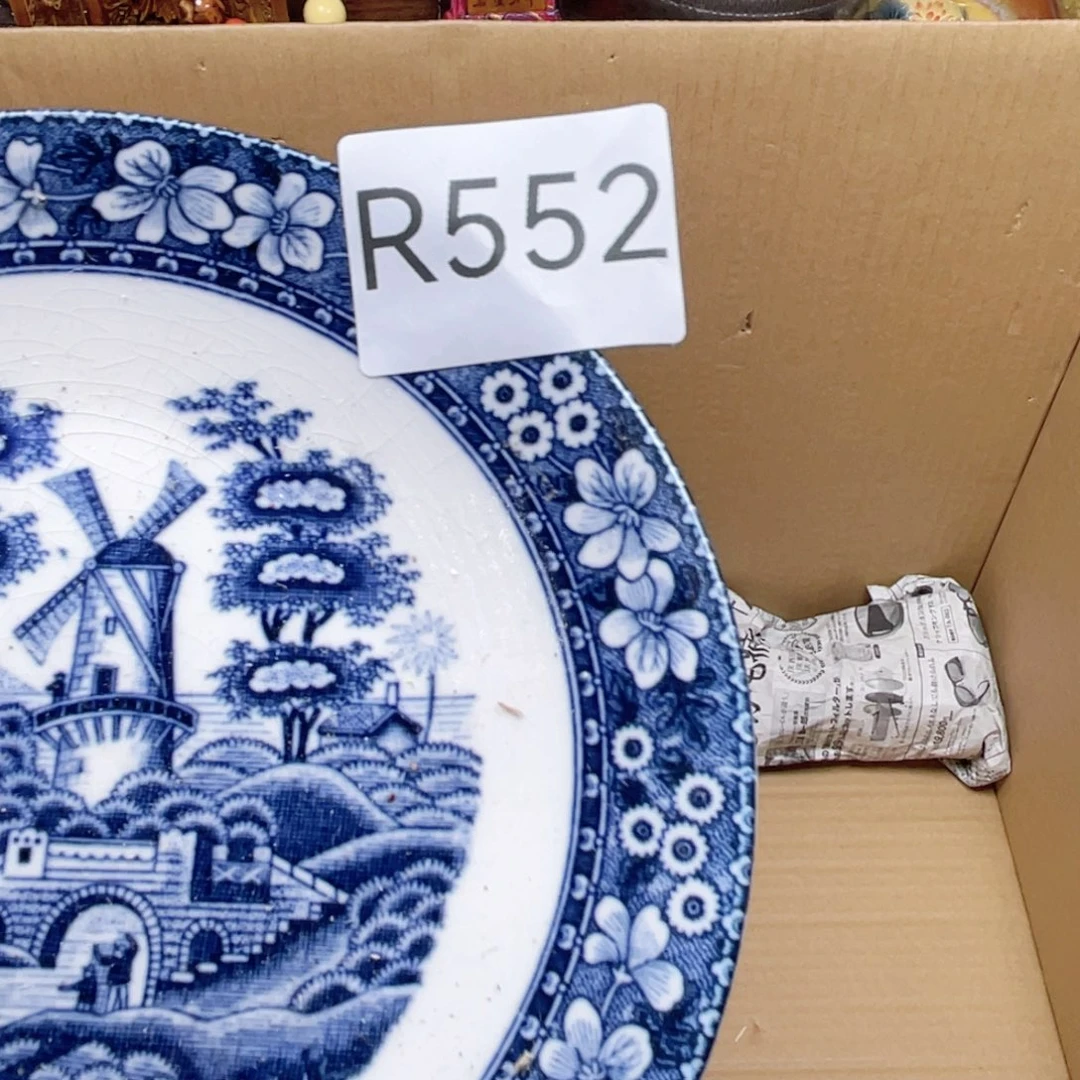 用***4瓷器瓷器瓷器瓷器