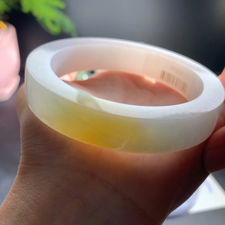 未镶嵌翡翠定制翡翠