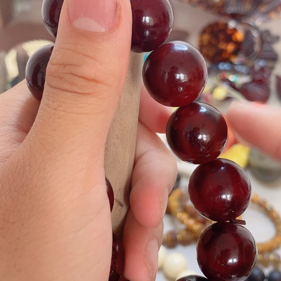 木2.0的冒冒冒冒118