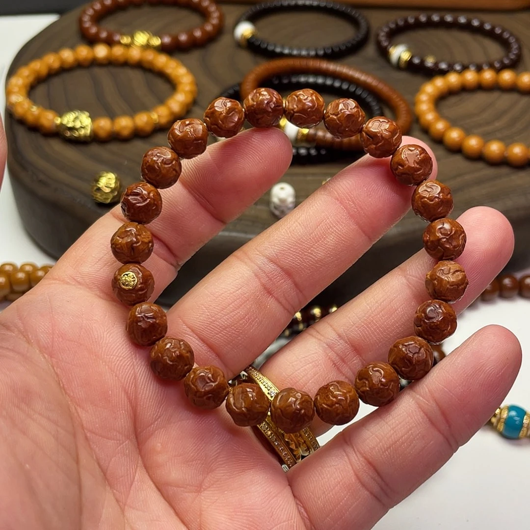 J***k乌木类无事牌啊啊啊啊啊啊啊