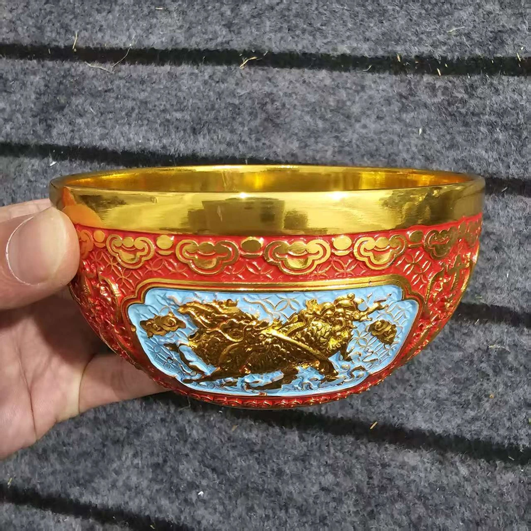 家居饰品 JY058  桌面摆件JW