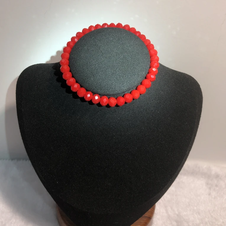 A151精工设计款手串