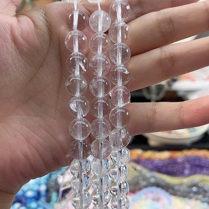 玛瑙/玉髓手链合金592