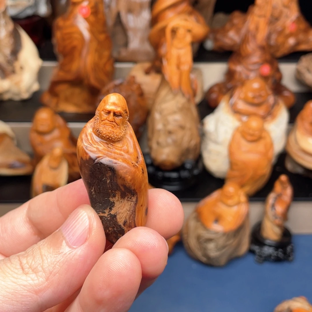 源***业柏木25532225555555