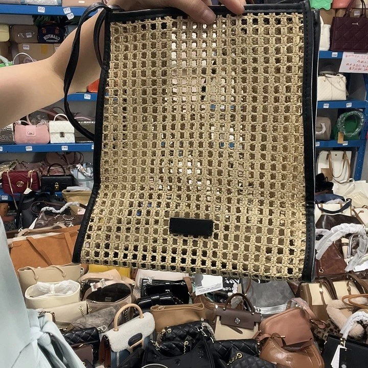 蚕丝?***娘健健康康平平安安