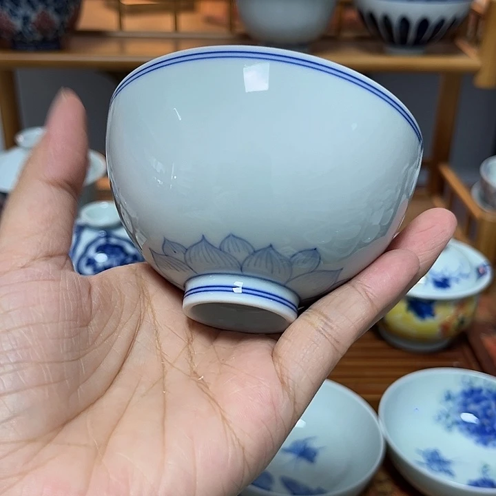 瓷片贝贝贝贝贝贝贝贝贝贝贝贝贝贝贝贝杯白
