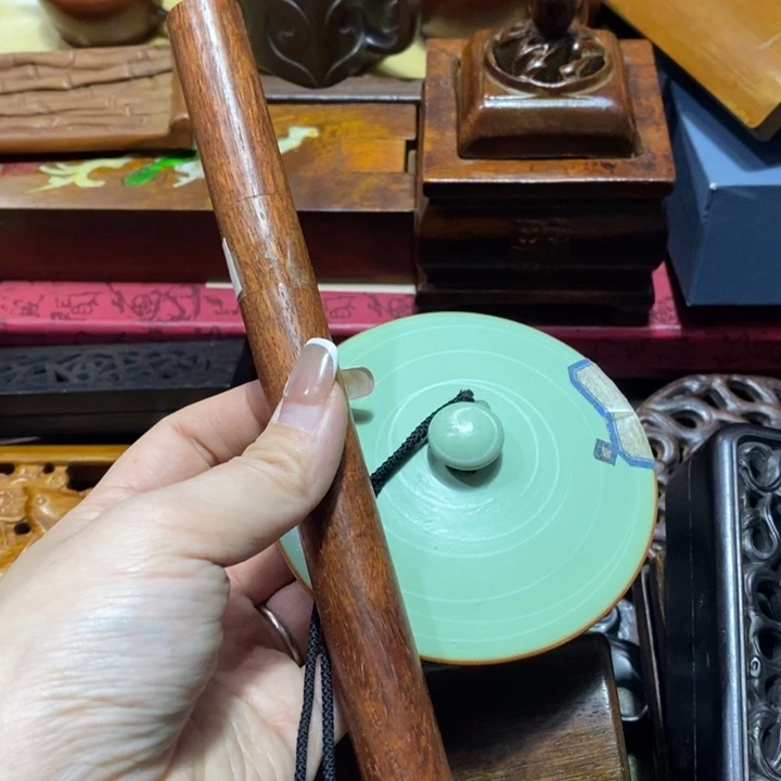 紫砂陶瓷艺术陶瓷艺术陶瓷艺术