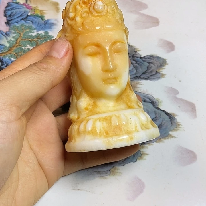 紫砂一一一一一一