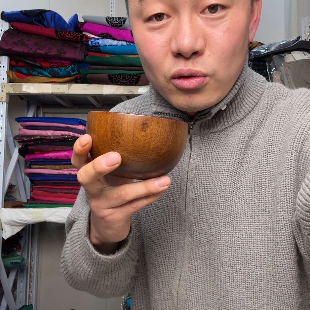 10碗的绸缎甩甩甩甩甩甩甩甩甩