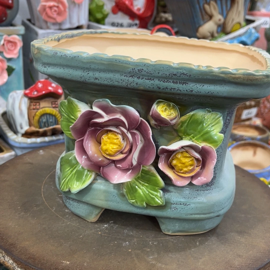 凑满15包邮发货发货