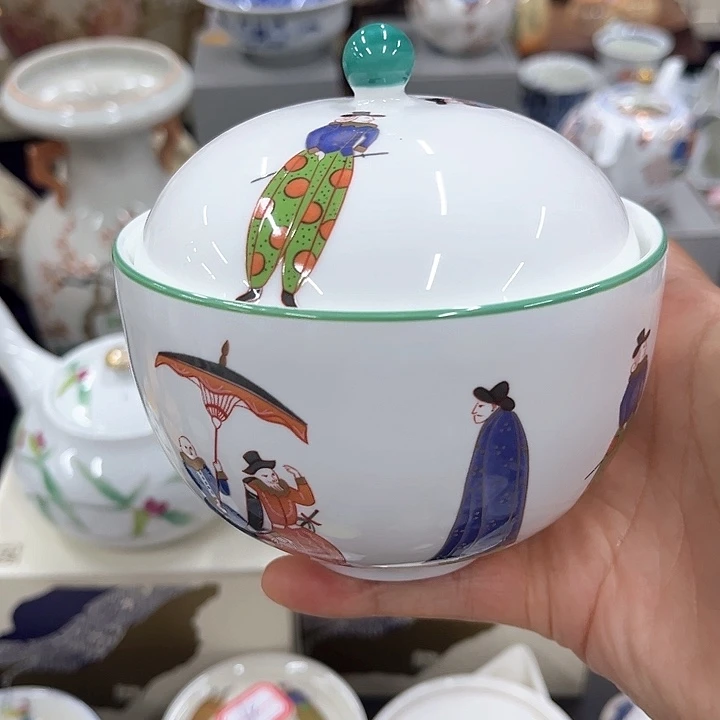 瓷片00000000000000000000