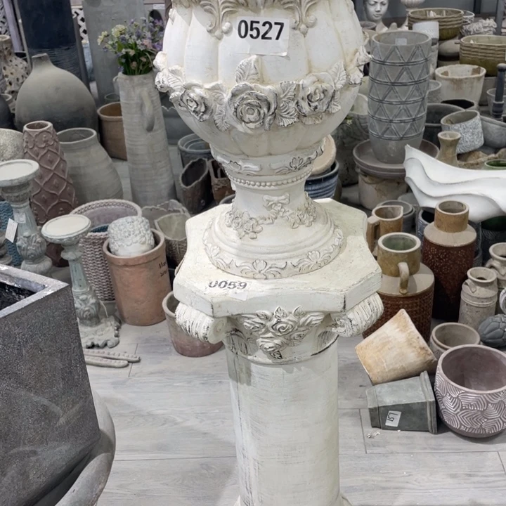 复古风格519291991929292