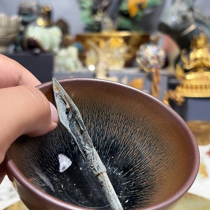 瓷片瓷器制作过程等