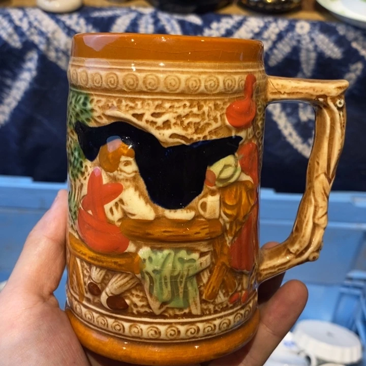 瓷片瓷器瓷器瓷器