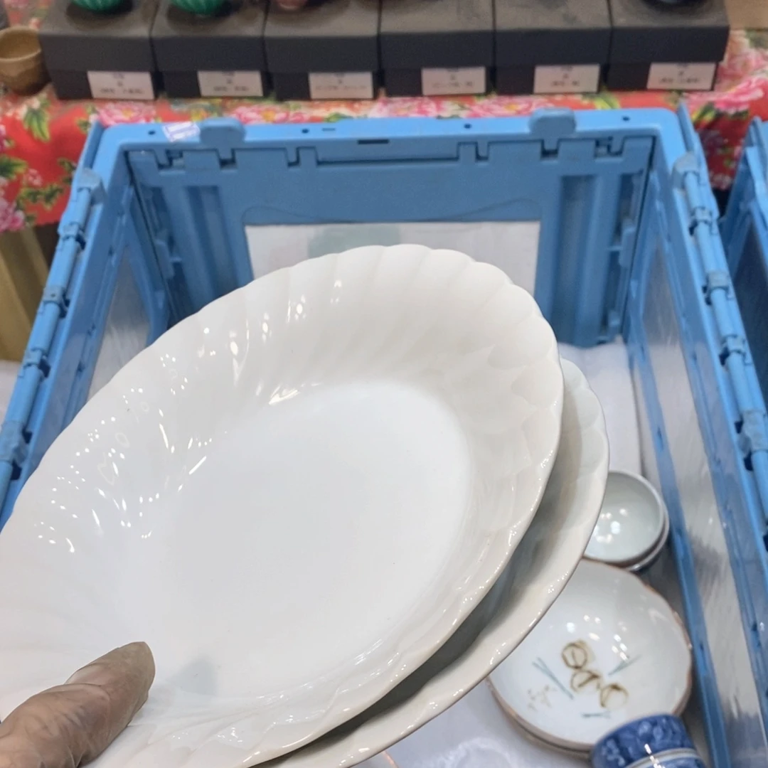 瓷片姝*几乎哈哈哈哈哈哈