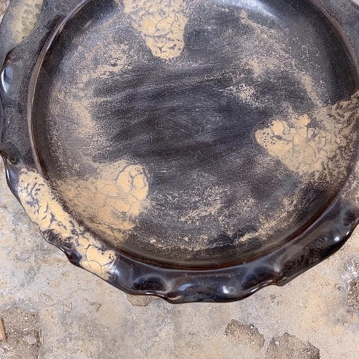 瓷片坚*瓷器瓷器瓷器福利