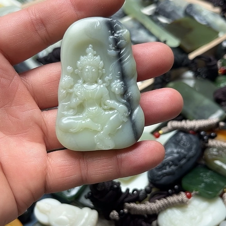 精品挂件精美礼品