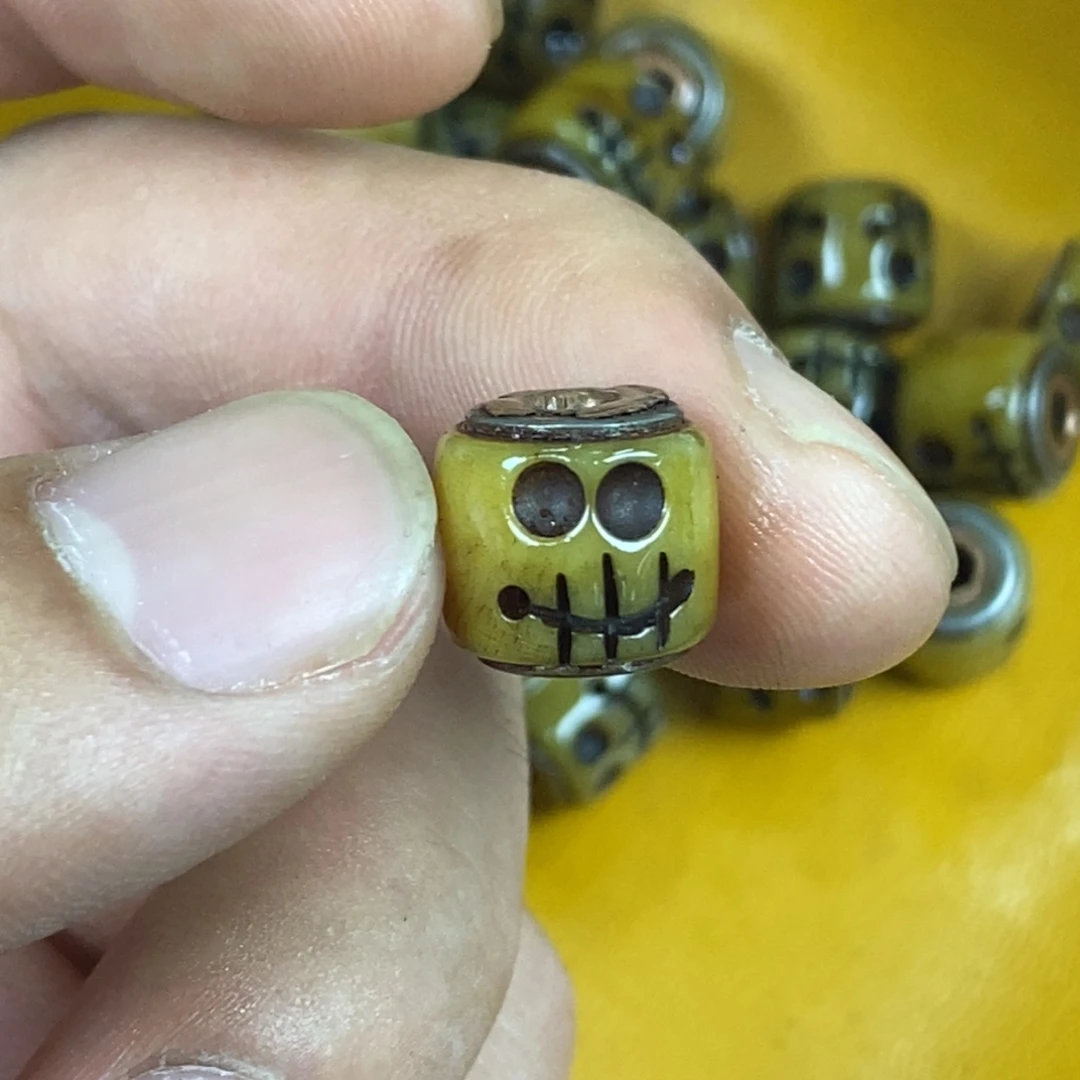 其他驼骨1.2尺寸,17