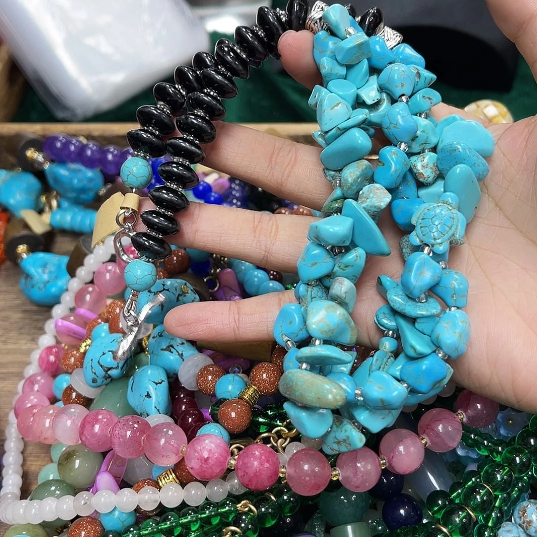 石英石铜合金锡合金铜合金