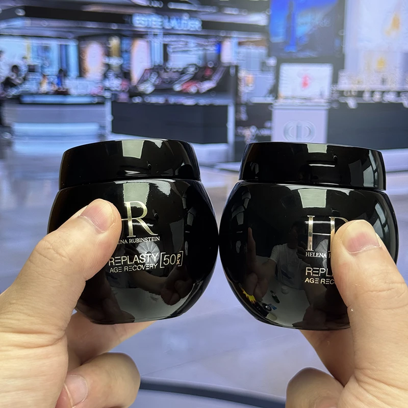 黑绷带双11直播间专属活动（黑绷带+黑绷带）两件套