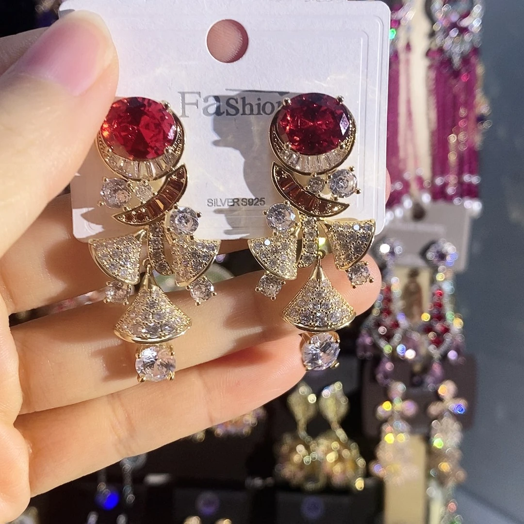 锆石纯铜合金锆石