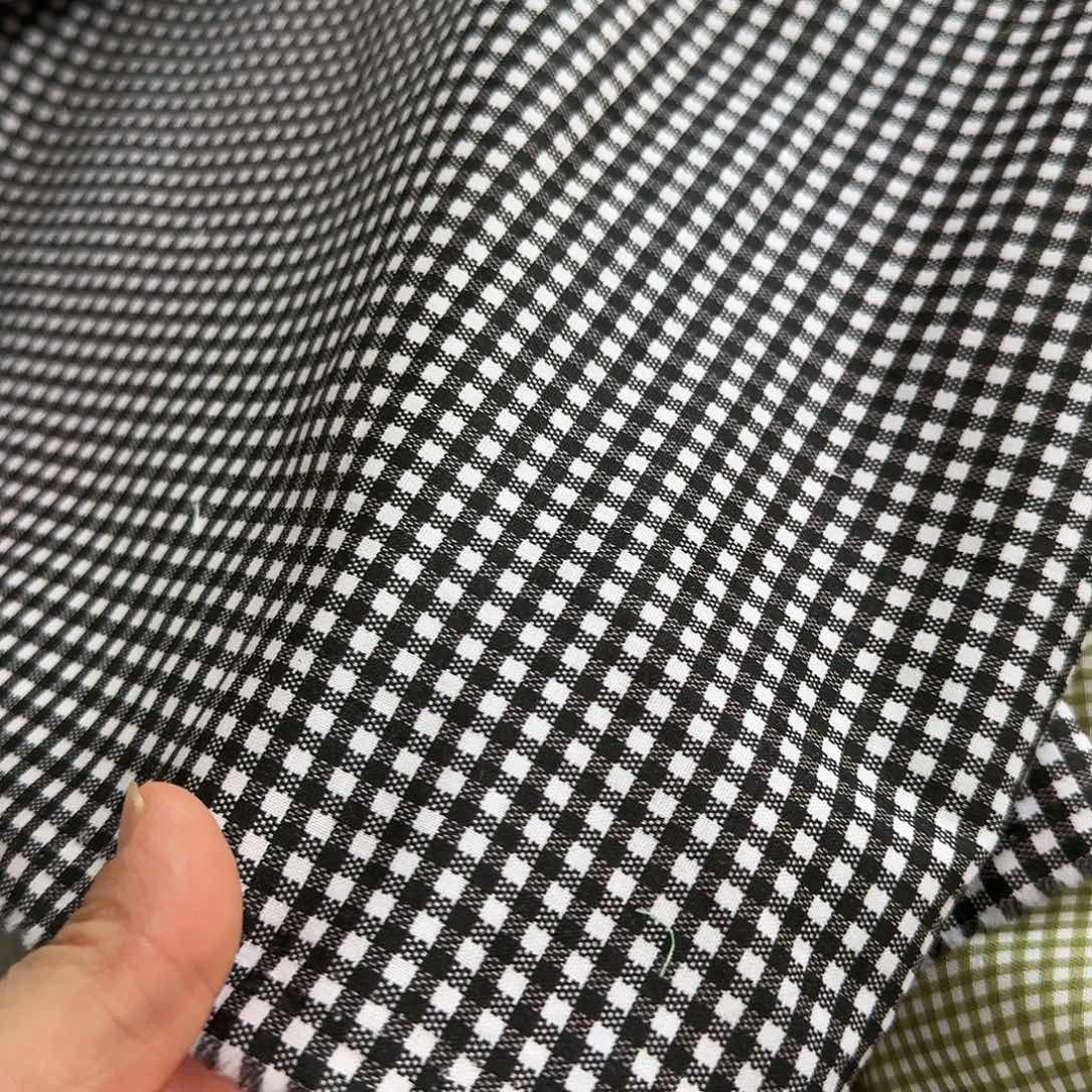 纯棉平布1米价X1.1米宽F区