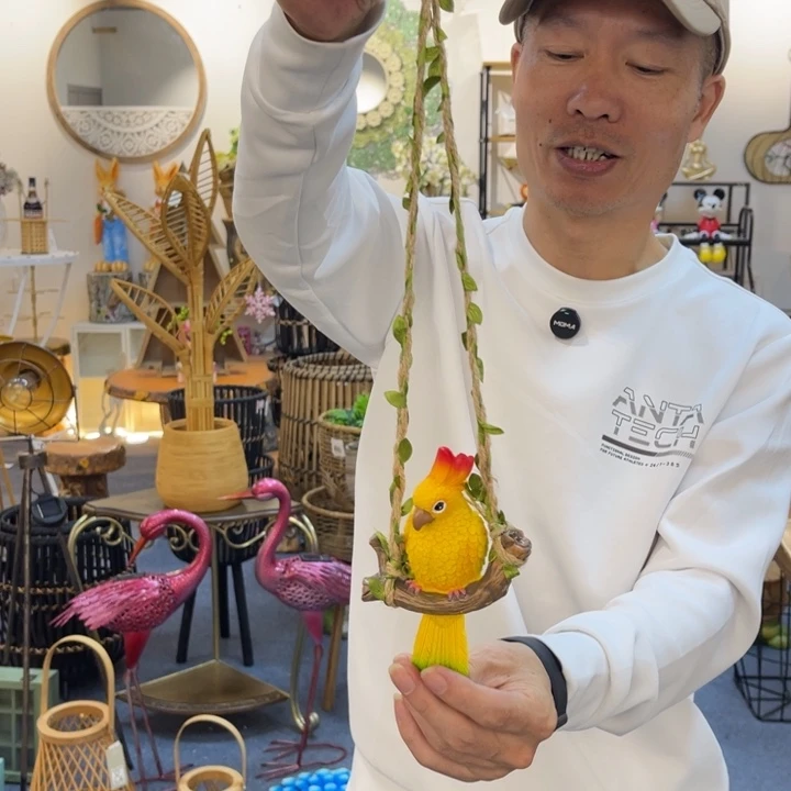 哈哈哈哈哈哈哈哈哈哈