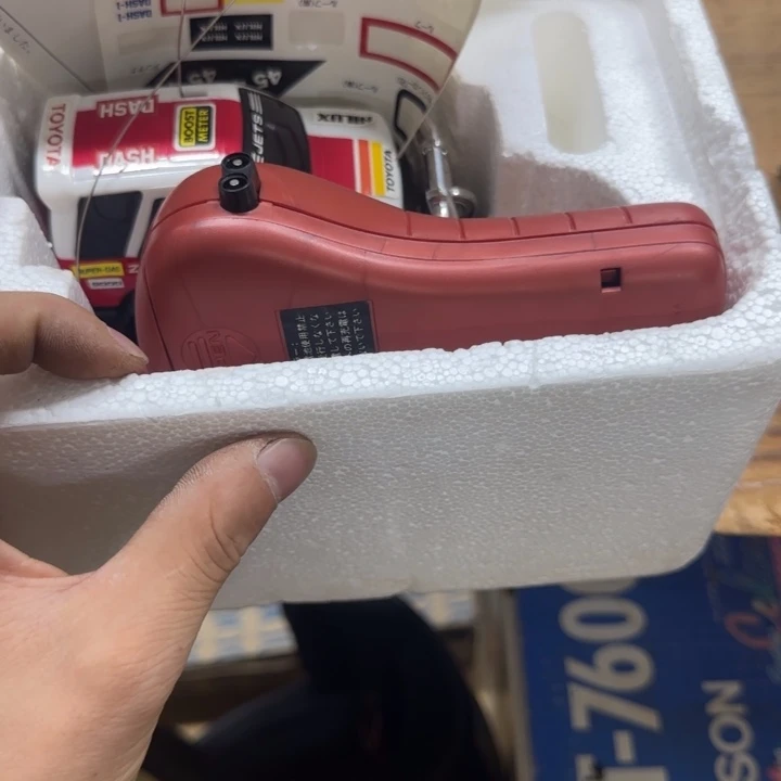 2***6哈哈哈哈哈哈哈哈哈