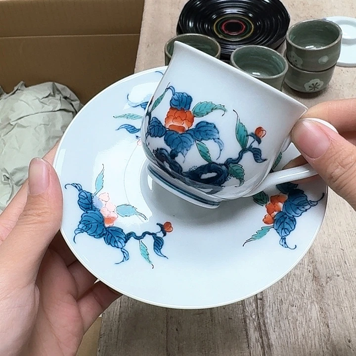瓷片噗哈哈哈哈哈哈哈哈哈