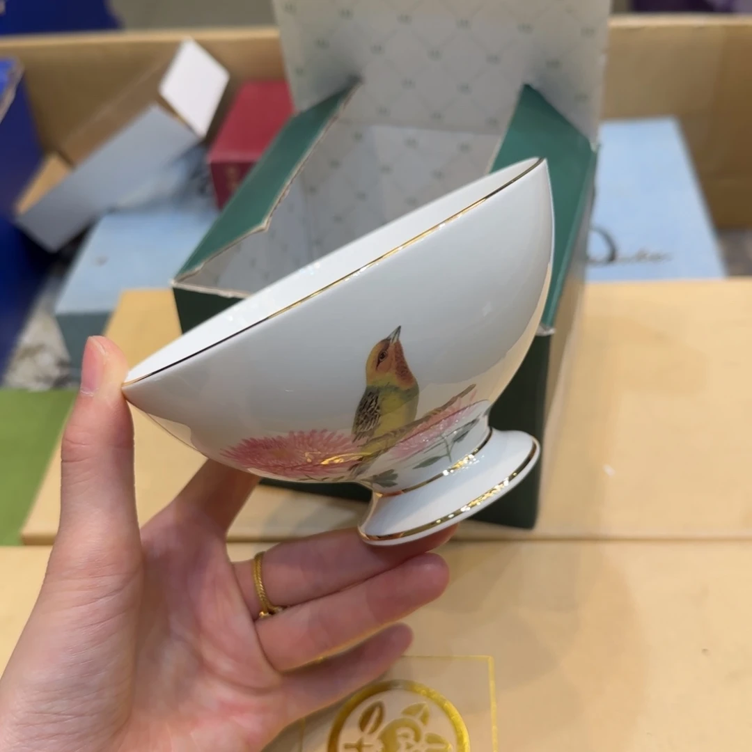 紫砂哈哈哈哈哈哈哈