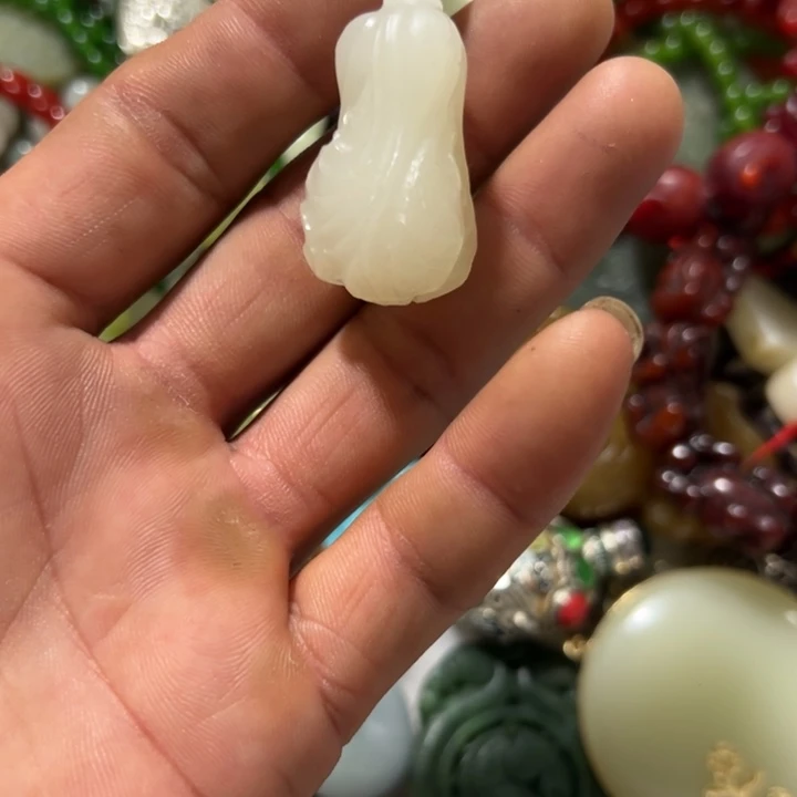 用***欧花岗石合金好的加油