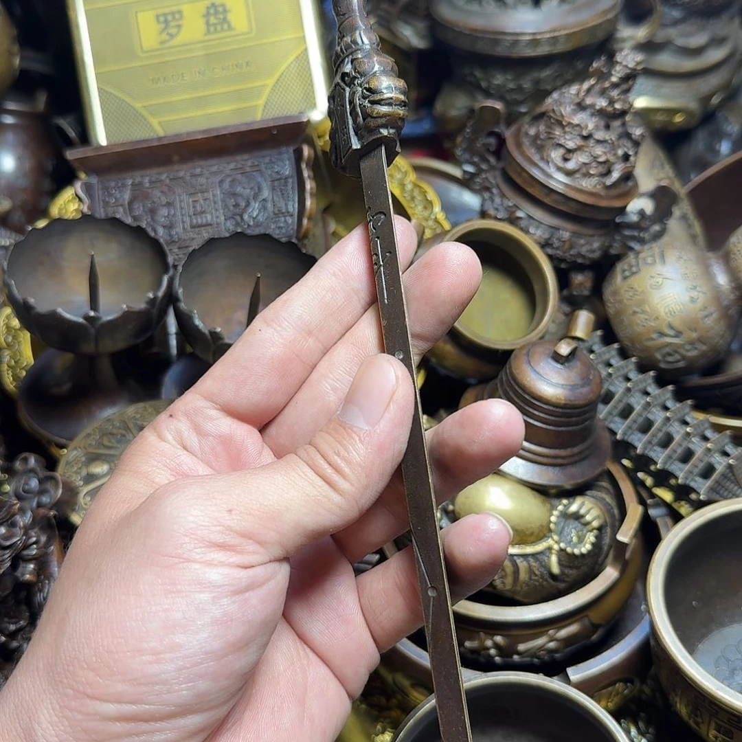 赫****天点击链接下单即可