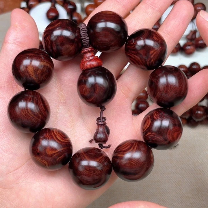 黄花梨/降香黄檀2.5