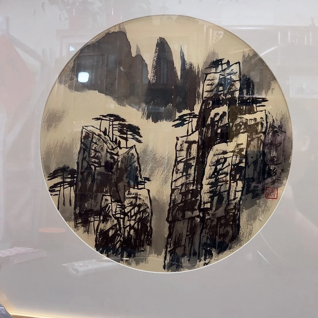 书法书法作品欣赏，书法作品欣赏