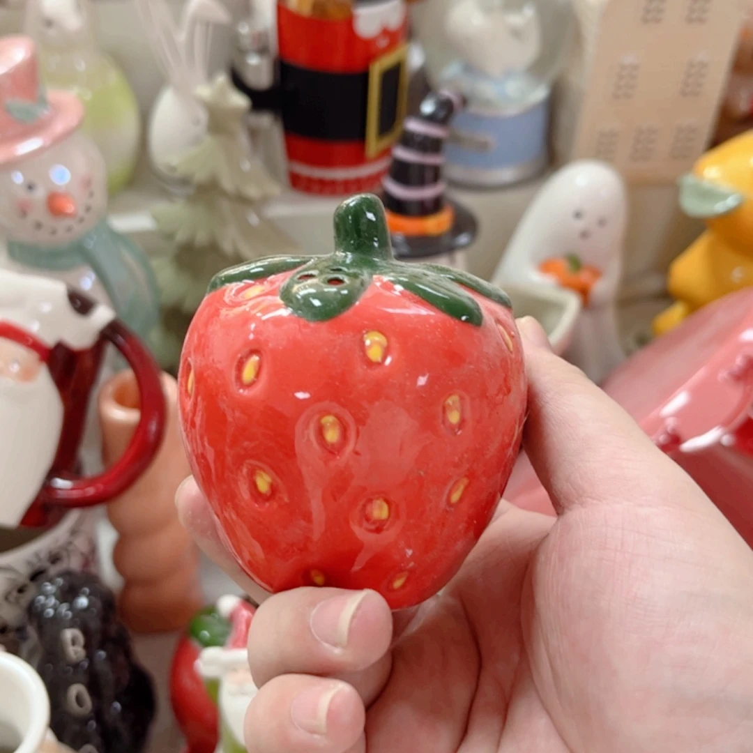 瓷片陶瓷艺术品陶瓷