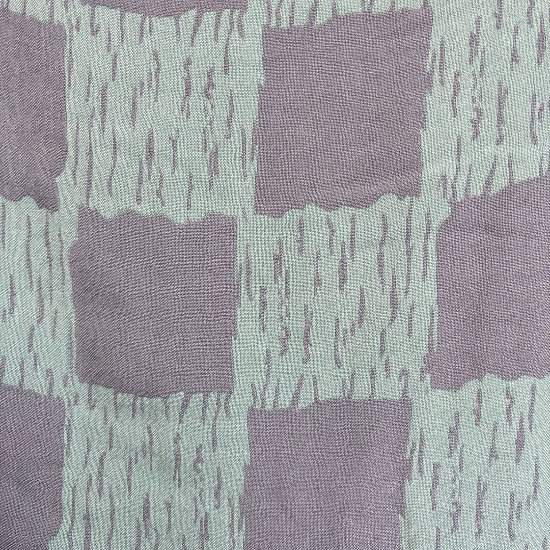 竹纤维盖毯毛巾被成人夏被薄款冷感毯子