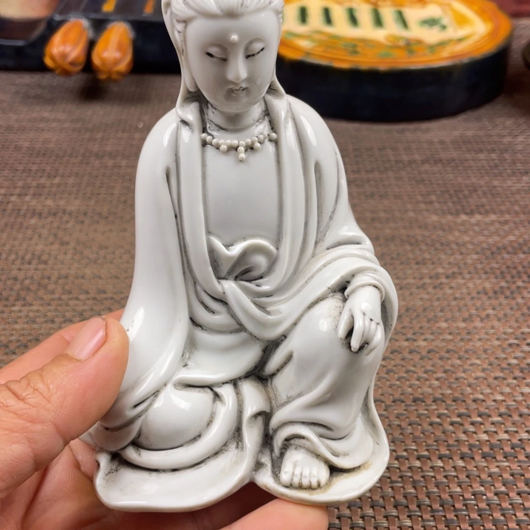 陶瓷摆件摆件摆件