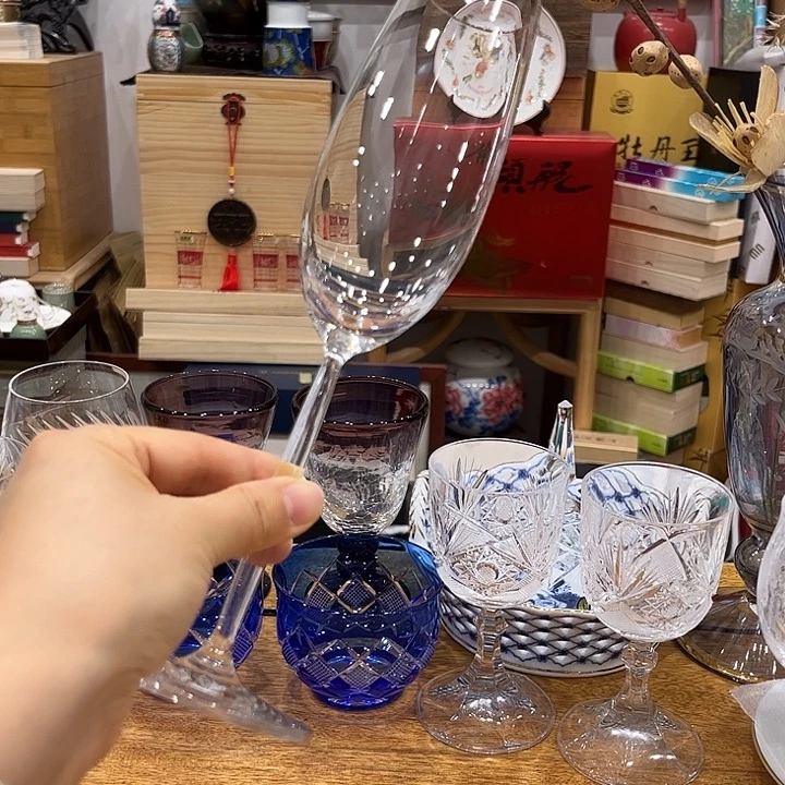 瓷片西和哈哈哈真的好